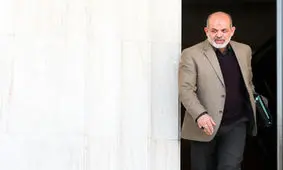 توصیه های انتخاباتی وزیر کشور به هیئت های اجرایی