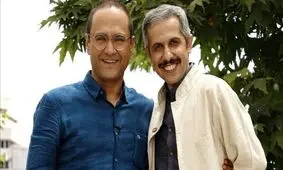  بازگشت «جواد رضویان» و «خندوانه» به آنتن 