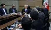 عارف: چطور فردی که ۲  واحد کامپیوتر پاس نکرده می‌شود کارشناس اینترنت صدا و سیما؟ 

