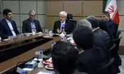 عارف: چطور فردی که ۲  واحد کامپیوتر پاس نکرده می‌شود کارشناس اینترنت صدا و سیما؟ 

