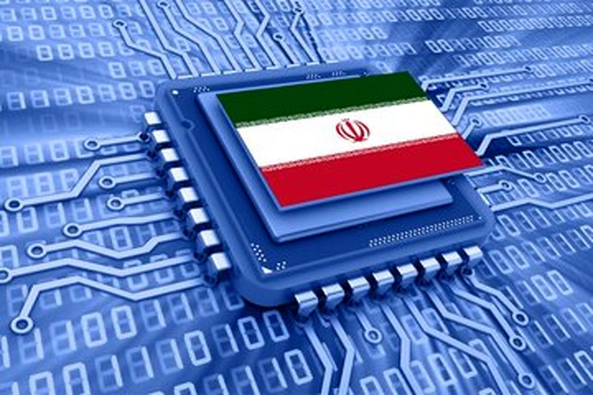 سطح دسترسی فرزندان وزیر اطلاعات به شبکه های اجتماعی اعلام شد!