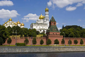 عضویت روسیه در FATF تعلیق شد

