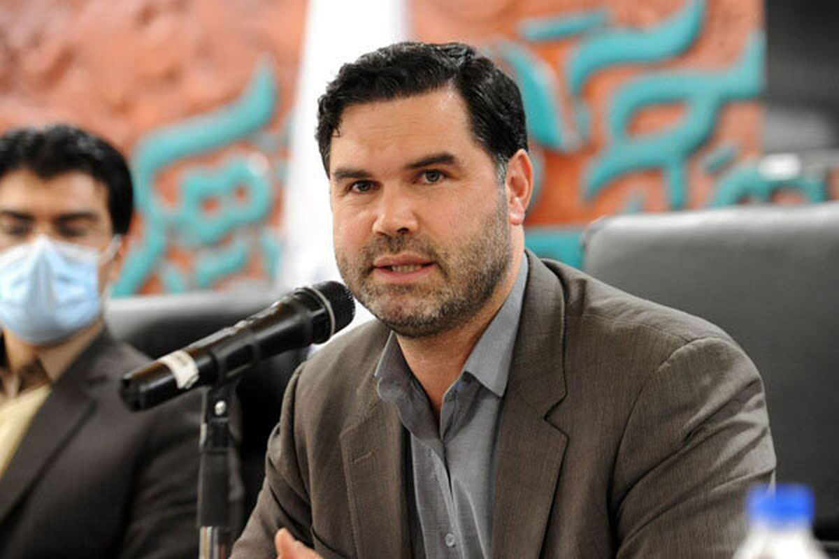 جام پرچم می تواند ورزش روستایی و عشایری را وارد دنیای قهرمانی کند/ ویدئو