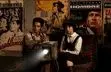 سکانس منشوری فیلم «غریزه» پربازدید شد/ ویدئو