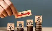در مورد بورس اغراق می کنید، تورم را بالا می برید