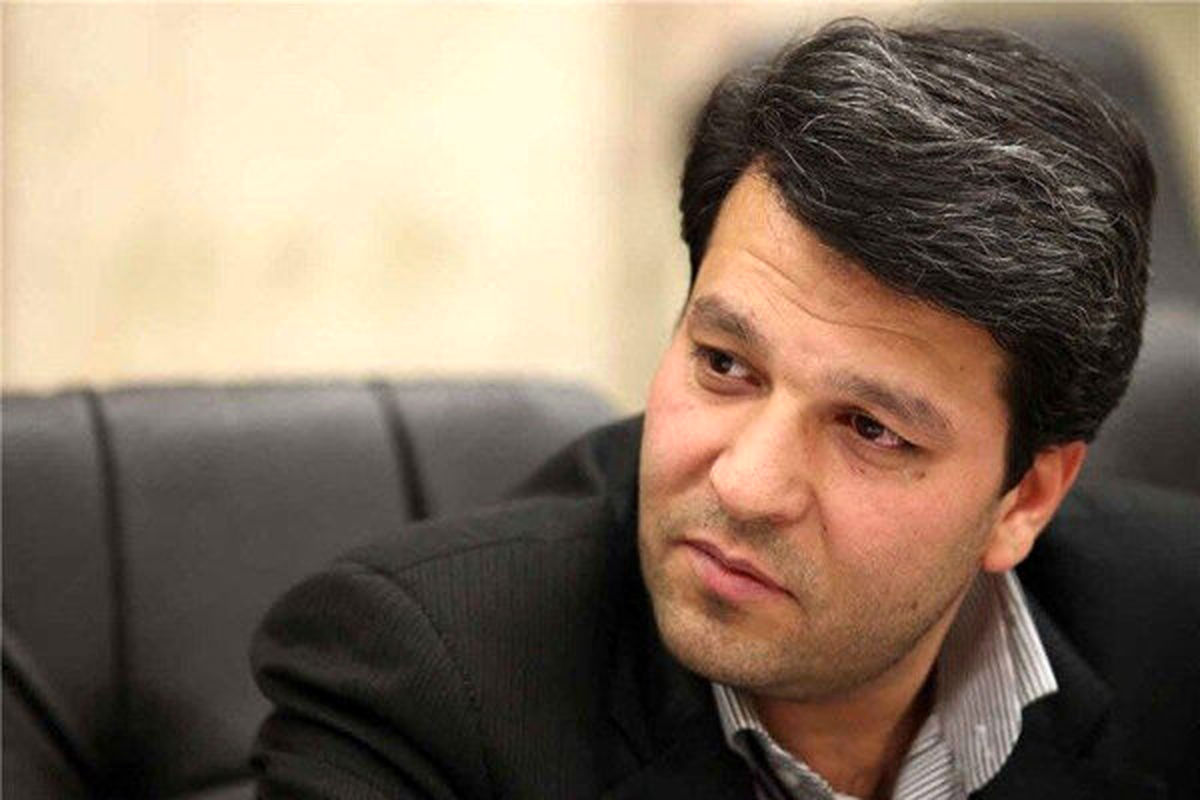 تشکیل کمیته ویژه برای حل مشکلات سینماگران در پی ناآرامی‌های اخیر