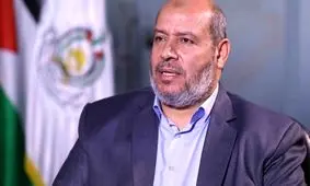 جانشین احتمالی سنوار؛ خلیل الحیه را بشناسید