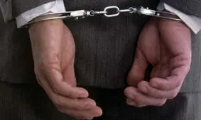 جاسوس موساد در مازندران به دام افتاد