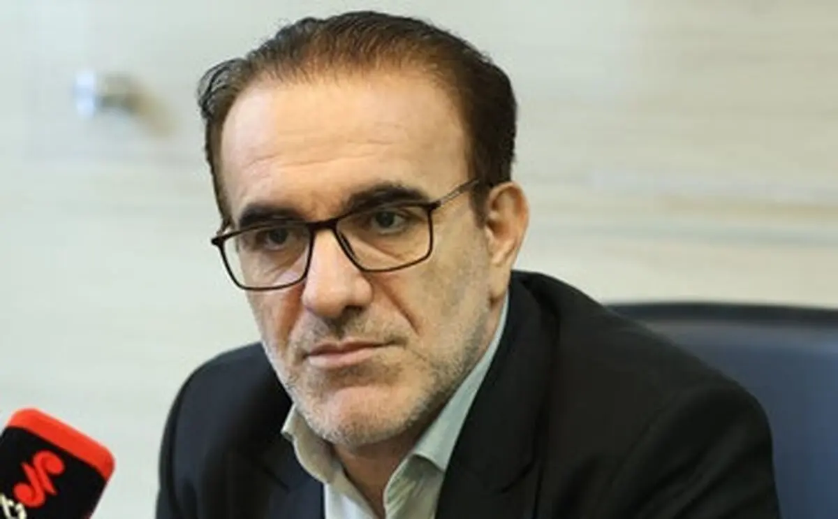 رئیس کل نظام پزشکی: شایعه بازداشت پزشکان صحت ندارد
