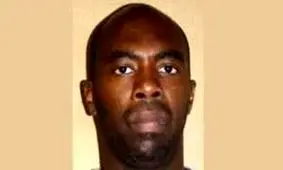 پشت پرده شلیک مرگبار به ۵ مرد از سوی قاتل سریالی مخوف