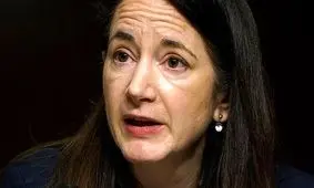 دولت ایران اعتراضات را تهدیدی قریب الوقوع و جدی برای خود نمی بیند

