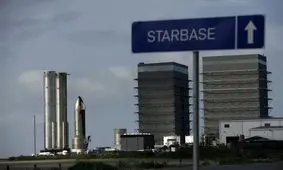 استاربیس؛ شهر شخصی ایلان ماسک در تگزاس و پیش درآمدی برای مسکونی کردن مریخ/ ویدئو

