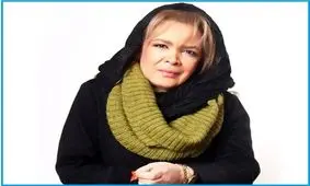 پیام های همدردی اینستاگرامی هنرمندان درپی درگذشت بیتا فرهی