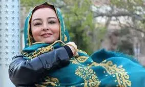 سفر در زمان؛ گریم باورنکردنی «ماهایا پطروسیان و آزیتا حاجیان» در یک فیلم؛ 17 سال قبل 