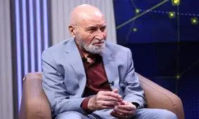 بهزاد نبوی: فرصت دیدار خاتمی و اوباما در سازمان ملل در آن زمان به نفع ما بود/ در آن شرایط، مذاکره و حتی عادی سازی روابط با آمریکا مشکلی نداشت/ هیچ انقلابی سرِ سالم به گور نبرده است؛ جز انقلاب چین