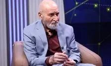 بهزاد نبوی: فرصت دیدار خاتمی و اوباما در سازمان ملل در آن زمان به نفع ما بود/ در آن شرایط، مذاکره و حتی عادی سازی روابط با آمریکا مشکلی نداشت/ هیچ انقلابی سرِ سالم به گور نبرده است؛ جز انقلاب چین