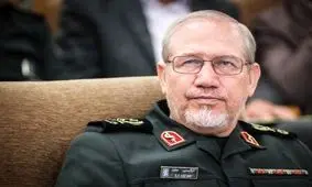 فرزند رهبری گفتند در آشپزخانه منزل پدر ما میز و صندلی پلاستیکی قرار دارد