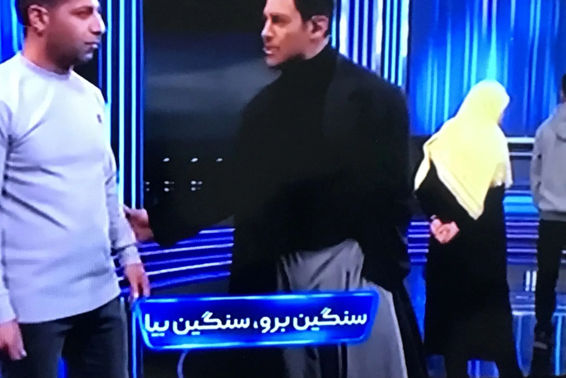 9EE558F9 8508 4CBB AFCD 7071AF653774