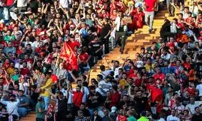 نتایج هفته بیست و نهم لیگ برتر فوتبال/ قهرمانی لیگ به هفته پایانی کشید!
