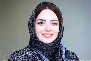 استوری بهنوش طباطبایی درمورد عشقش به بازیگری