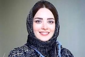 استوری بهنوش طباطبایی درمورد عشقش به بازیگری