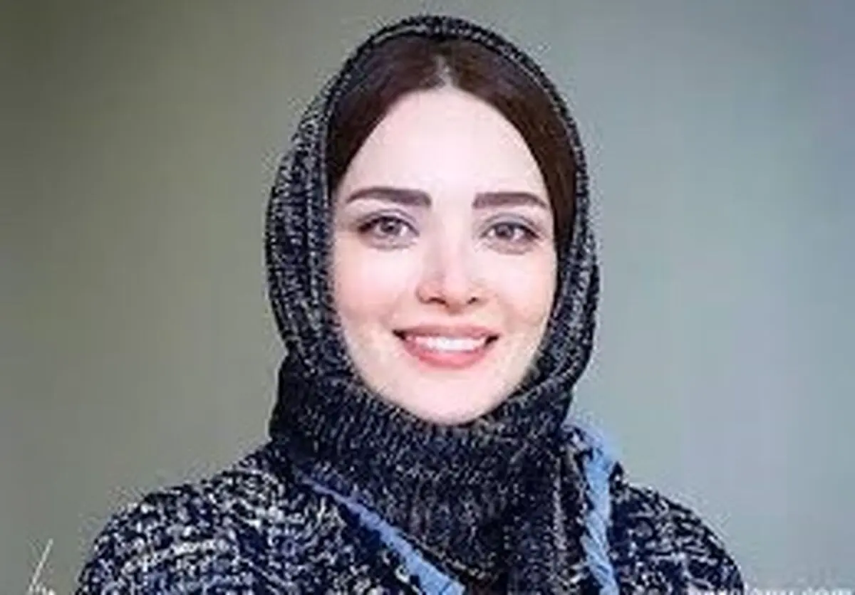 استوری بهنوش طباطبایی درمورد عشقش به بازیگری