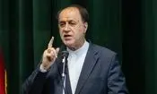 اگر قرار باشد نفت ایران هدف قرار بگیرد، ما باید نفت منطقه را بزنیم/ اگر آمریکا به نفت ایران آسیب بزند،‌ دنیا از منطقه، نفت دریافت نخواهد کرد