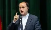 اگر قرار باشد نفت ایران هدف قرار بگیرد، ما باید نفت منطقه را بزنیم/ اگر آمریکا به نفت ایران آسیب بزند،‌ دنیا از منطقه، نفت دریافت نخواهد کرد