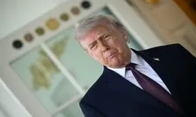 آیا ترامپ از جنگ با ایران پشیمان خواهد شد؟ | جنگی که نه پایان یافت و نه پیروزی برای آمریکا داشت