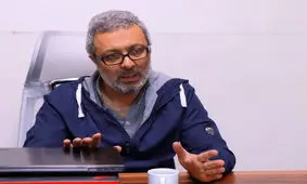 اکران فیلم ویژه مناطق محروم 16 استان کشور در قالب طرح تابستانه «شهید رئیسی»