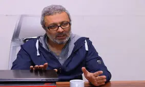 اکران فیلم ویژه مناطق محروم 16 استان کشور در قالب طرح تابستانه «شهید رئیسی»