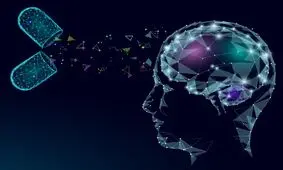 هوش مصنوعی داروی آلزایمر تولید می‌کند!

