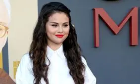 سلنا گومز با ۴۰۰ میلیون فالوئر رکورد پرطرفدارترین زن اینستاگرام را شکست