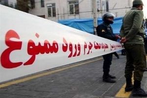 قتل پزشک جوان به دستور همسر شکاک در تهرانپارس
