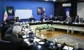 پزشکیان: اجازه سوءاستفاده از شرایط جنگی و فشار بر معیشت مردم را نخواهیم داد

