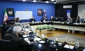 پزشکیان: اجازه سوءاستفاده از شرایط جنگی و فشار بر معیشت مردم را نخواهیم داد

