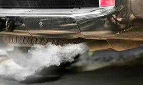 تولید برق از اگزوز خودرو با یک دستگاه مبتکرانه

