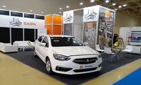 پشیمانی روس ها از واردات خودرو‌های ایرانی