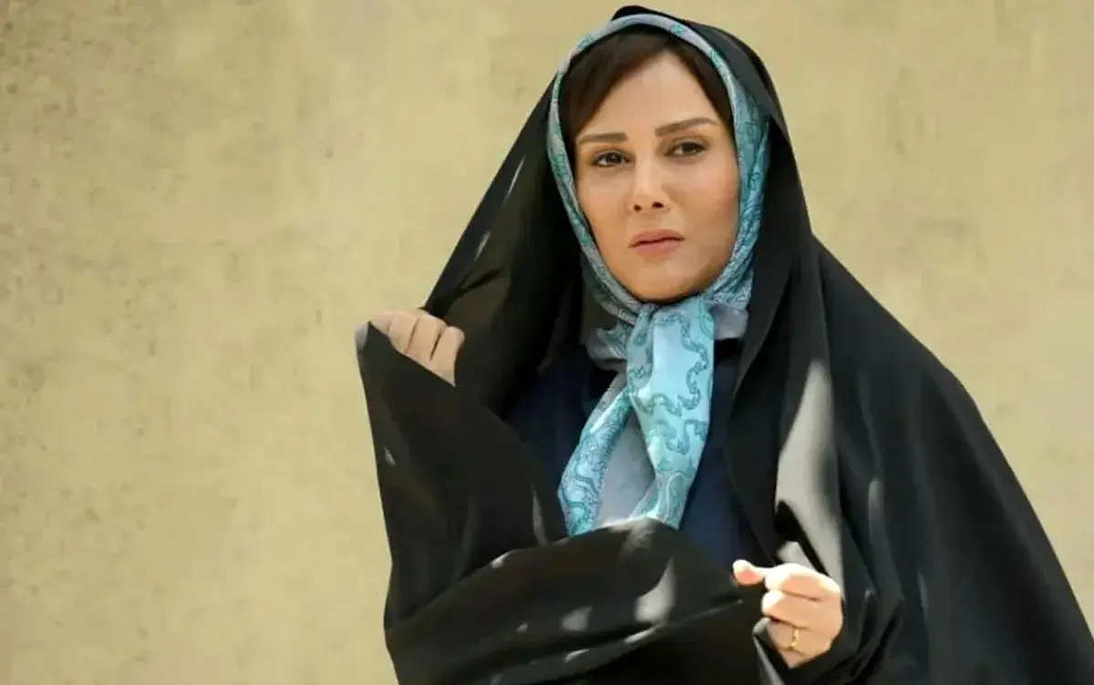 ابراز نگرانی بازیگر سریال بچه مهندس از روند تبدیل بازیگران به بلاگر