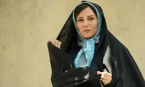 ابراز نگرانی بازیگر سریال بچه مهندس از روند تبدیل بازیگران به بلاگر