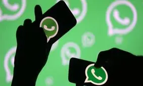 ارتش سوئیس استفاده از واتساپ و تلگرام را ممنوع کرد

