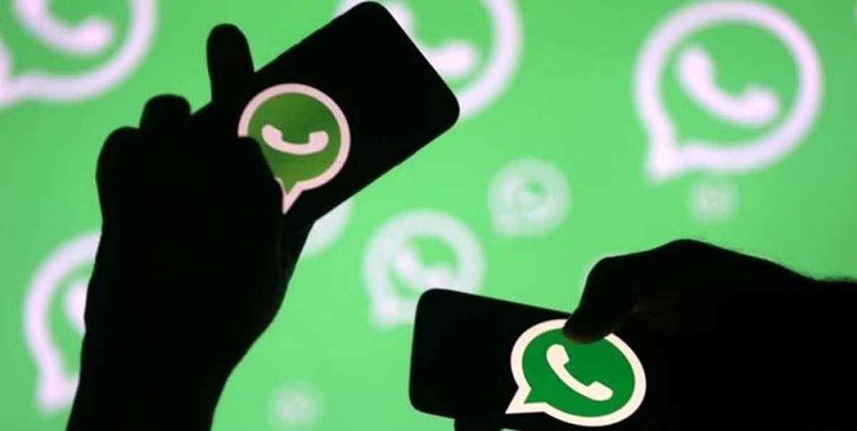 ارتش سوئیس استفاده از واتساپ و تلگرام را ممنوع کرد
