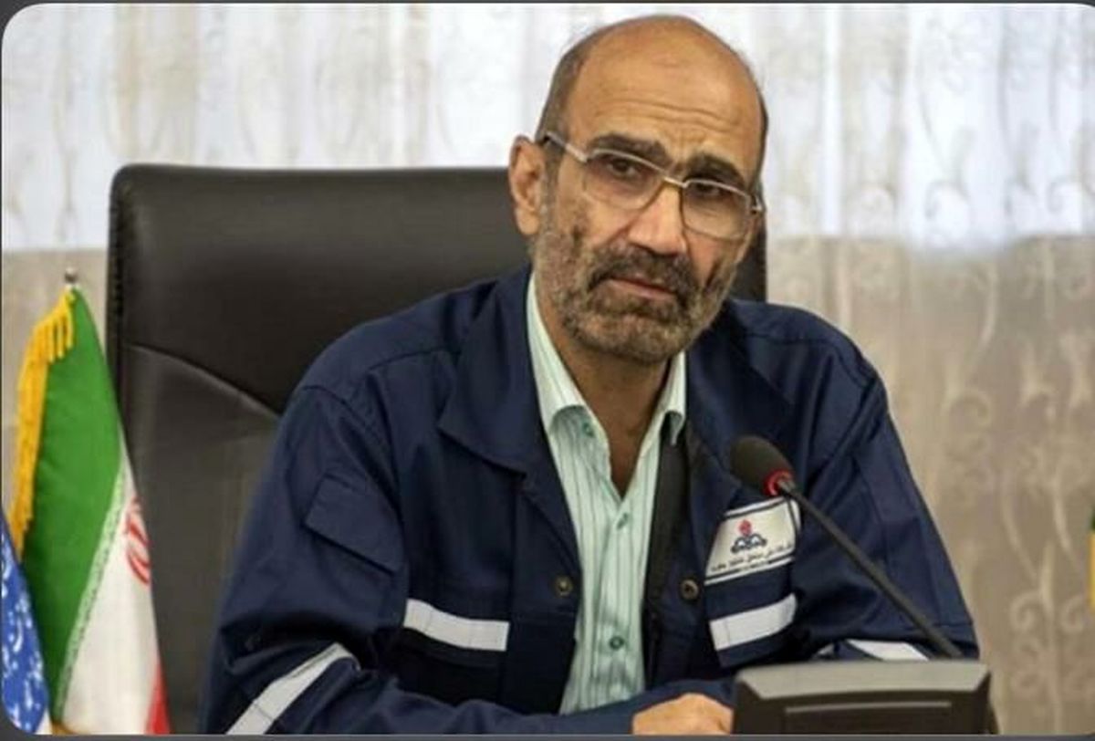 سیاست ثابت مناطق نفتخیز جنوب حمایت از حرکتهای علمی و پژوهشی است