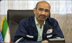 سیاست ثابت مناطق نفت‌خیز جنوب حمایت از حرکت‌های علمی و پژوهشی است

