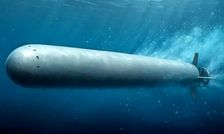 لرزه به تن بریتانیا | رونمایی روسیه از سلاح روز قیامت | موشک پوسایدون چیست؟ 