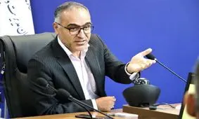 آغاز سرشماری آزمایشی در ۳ شهر استان تهران/ثبت اینترنتی اطلاعات خانوار‌ها