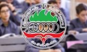ایران جزو 3 کشور برتر دنیا با کسب 12 مدال طلای المپیاد جهانی

