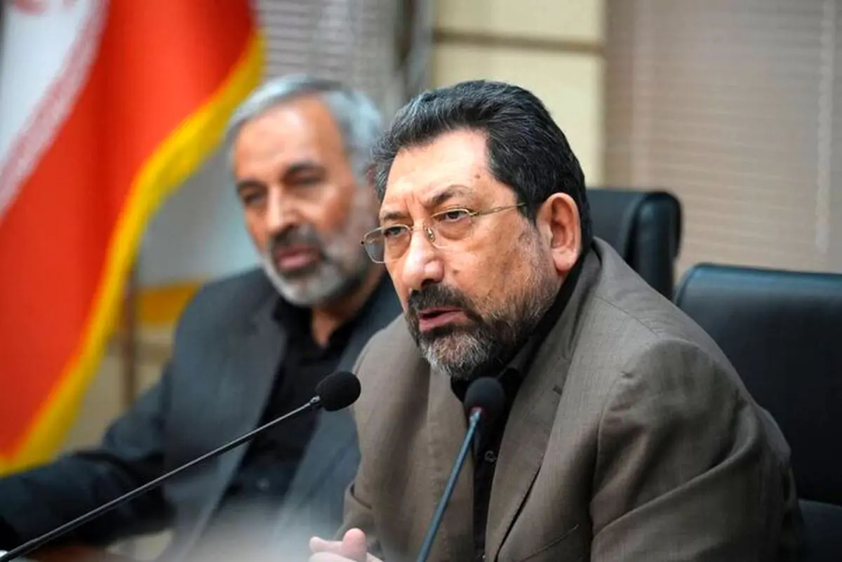 مشکلی در بحث کالای اساسی در کشور وجود ندارد