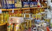 کنسرو ماهی و رب گوجه‌ فرنگی گران شد/ جدول قیمت کالاهای اساسی