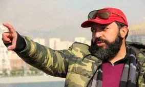 کنایه یکی از تهیه کنندگان تلویزیون به انتشار کلیپ موسیقی با خوانندگی یک زن توسط عزت‌الله ضرغامی